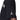 Tricou Jordan Graphic fete negru logo mare sport casual sneakervice