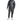geaca adidas sport casual