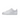 Nike Air Force 1 '07 Triple White casual sport just4sport clasicul 07