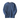 The North Face Mens ZUMU CREW trening albastru TNF bărbați sport casual sneakervice