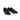 Under Armour UA W Charged Pursuit 2 adidasi reducere negri sport casual sneakervice