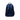 Nike Academy Team Backpack rucsac reducere just4sport