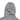 hanorac copii Nike
hanorac Nike Air junior
Nike B NK Air hoodie
hanorac copii gri Nike
hanorac fleece copii
