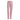 Trening Femei Adidas Sportswear Energize trening femei roz reducere sport casual sneakervice
