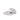 Papuci flip-flop Air Jordan WMNS SOPHIA slapi femei albi casual just4sport