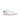 Adidas Originals STAN SMITH adidasi piele reducere marime mare 47 sport casual just4sport