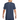 Tricou Nike Air Navy sport casual Tricou Nike Air Navy sport casual reducere just4sport