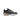 Nike Air Max TW 'Next Nature' air max negri reducere sport casual just4sport