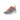 Head JUPITER Ciment/Orange adidasi head barbati gri