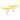 Set 2 Perechi chiloți Puma Cat Logo chiloti bumbac puma reducere just4sport