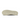 Air Force 1'07 Coconut Milk casual just4sport sport