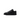Air Jordan 1 Low GS
Jordan 1 Low Triple Black copii
sneakers Jordan 553560-093 just4sport