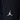 Tricou Jordan Flight tricou jordan copii negru sport casual sneakervice