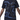 Tricou Jordan Jumpman tricou jordan copii negru sport casual sneakervice