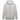 adidas Tape Hoodie
adidas Originals hoodie benzi logo
hanorac Adidas cu logo pe mâneci
Adidas hoodie bumbac-poliester
hanorac Originals Tape just4sport hanorac gri