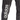 Adidas Pinstripe Fleece Pants pantaloni sport casual just4sport reducere