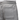 Pantaloni scurți Jordan ESS barbati sport casual just4sport