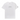 Tricou Jordan Air Men's alb sport casual reducere just4sport