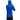 Adidas Cold Rdy Techfit hanorac sport casual just4sport