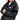NIKE SWOOSH PARKA JACKET geacă sport casual reducere