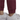 Adidas Originals ADICOLOR ESS SLIM pantaloni femei adidas reducere sport casual sneakervice