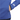Hanoracul Nike Sportswear Tech Fleece cu fermoar sport casual