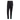 Adidas Tiro Track pantaloni sport casual Adidas Tiro Track pantaloni sport casual reducere just4sport