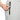 Nike Pantaloni de trening Sportswear Tech Fleece sport casual femei just4sport
