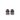 Air Jordan 3 Retro Black Cement JORDAN copii marimi mici sport casual just4sport jordan piele negri