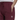 Adidas Originals ADICOLOR ESS SLIM pantaloni femei adidas reducere sport casual sneakervice