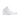 Air Jordan 1 Mid Triple White sport casual just4sport air jordan alb