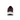 Head SPYRO RED adidasi tenis rosii reducere sport casual sneakervice