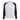 Bluză Adidas SST Track sport casual just4sport reducere