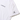 Tricou Jordan Air Men's alb sport casual reducere just4sport