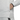 Nike Sportswear Tech Fleece hanorac sport casual just4sport reducere