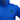 Adidas Cold Rdy Techfit hanorac sport casual just4sport