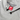 Nike Sportswear Tech Fleece hanorac sport casual just4sport reducere