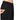 Pantaloni Nike Tech femei negri sport casual just4sport reduceri