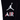 Pantaloni Jordan French Terry pantaloni negri jordan fete bumbac sport casual just4sport