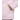 Geacă Nike Sportswear Padded copii roz sport casual sneakervice