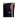 Pantaloni Adidas Essentials Slim 3 Stripes pantaloni bărbați reducere adidas sport casual sneakervice