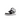 Jordan 1 Mid PS 'White Shadow' copii marimi mici sport casual jordan copii mid piele just4sport