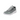 Head ARBOC Ciment/Black adidasi barbati gri sport casual sneakervice.ro