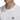 Adidas Adicolor Classics Embroidered Logo Boxy Tee TRICOU alb adidas sport casual just4sport