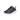 Head GRIFFITH sport casual tenis sneakervice.ro head barbati albastri