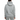 hanorac femei nike gri sport casual just4sport