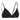 Set 2 Sutiene Sport Puma Cat Logo sutiene negre puma sport casual just4sport
