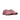 Under Armour Charged Pursuit 3 adidasi femei roz reducere sport casual sneakervice