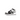 Jordan 1 Mid PS 'White Shadow' copii marimi mici sport casual jordan copii mid piele just4sport