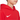 Hanorac Copii Nike Park 20 Fleece hanorac copii reducere rosu sport casual just4sport